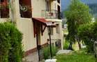 Casă individuală cu 5 camere cu Teren 450 Mp în Zamora - 3