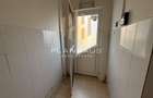 Vanzare spatiu comercial V.Lucaciu zona IMMUM  215 mp