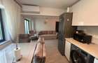 La Cheie - Apartament 2 camere, etaj 1, zona Plantelor. Mobi - 2