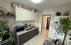 2 Camere Oltenitei-Ira - 4