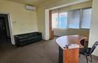 Vand apartament ultracentral pentru investitie birou sau pentru locuit direct de la proprietar - 19