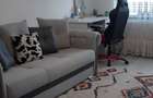 Proprietar inchirierz apartament 2 camere - 2