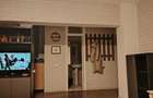 Unirii-Piata Alba Iulia-Bulevardul Burebista, garsoniera de inchiriat
