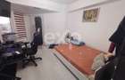 Vanzare apartament 4 camere Ultracentral - 1