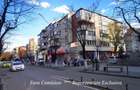 DE INCHIRIAT - SPATIU COMERCIAL CENTRAL 92 MP