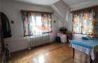 Casa D+P+E+M, Stefan cel Mare