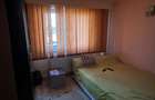 Apartament 2 camere, zona Micro 15, etaj 6 din 10, - 2