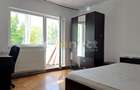 Vanzare apartament 3 camere decomandate, 68 mp, 2 băi, 2 balcoane – Zorilor 4/4