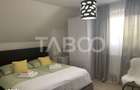 Exclusivitate Comision 0%Pensiune 3 stele in regim hotelier Sura Mare - 19