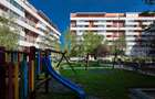 Apartament cu doua camere/de inchiriat - 7