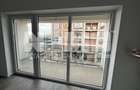 Apartament 2 camere | Ruth Residence | 79 MP | Etaj 3 | 8... - 8