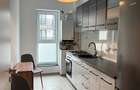 Apartament 2 camere Qualis 2 Coresi Tractorul - 4