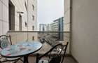 Apartament 2 camere de vanzare Mamaia Nord - 4