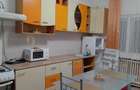 Apartament cu 2 camere decomandat în Central - 9