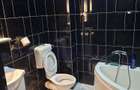 2 Camere de Inchiriat Militari Residence - 14