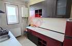 Apartament 2 Camere, Decomandat, Zona Salvare - Scoala 8 - 11