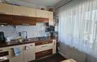Apartament cu 3 camere decomandat de vanzare Burdujeni, Suceava - 19