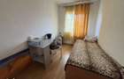 Apartamet 3 camere, decomandat , Cartier Valea Aurie - 7