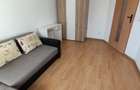 Apartament 1 camera + loc de parcare - 6