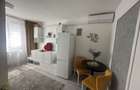 Proprietar vand apartament micro 19 - 12