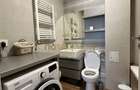 Inchiriere apartament de lux cu 2 camere decomandat-Prima Bolcas
