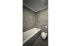 REA1029976 2 camere mobilat nou One verdi Park