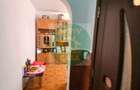 De Vanzare Apartament 2 Camere | Zona Marom - 6