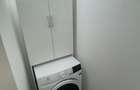 Apartament modern cu doua camere in Centrul Istoric - 8