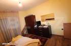 Apartament in Vila toate utilitatile Gaesti - 12