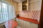 Apartament cu 2 camere de inchiriat ultracentral, pet friendly - 1