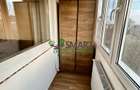 Apartament 3 camere decomandat Zona Iuliu Maniu -Comision 0%