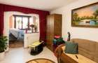 Apartament de 2 camere de vanzare in cartierul Racadau Brasov - 6