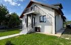 Casa 4 camere 2 bai Holboca teren 500mp - 8