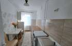 Inchiriez apartament 2 camere, decomandat, Tg. Mures, Tudor - 5