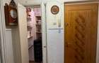 Inchiriez Apartament 2 camere Semidecomandat | Tiglina 1 | Etaj 3, Centrala, AC, Mobilat si utilat, 45mp - 7