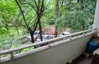 Brancoveanu - Aleea Dorohoi - apartament 3 camere - 16