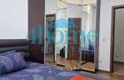 Apartament 3 Camere|Parcul Carol |Tineretului|Bloc Nou|Parcare - 5