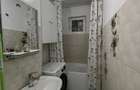 Proprietar Inchiriez apartament 2 camere, Etaj 1, Intersectia Letea cu Milcov - 2