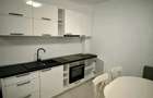 Apartament 2 camere, modern cu terasa ?i parcare in Avantgarden 3 - 3