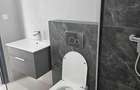 Studio/Garsoniera bloc nou finalizat Obor, Sector 2, High Garden East - 2