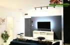 Apartament 2 camere 45 mp etaj 7/12 PARCARE River's Towers Iulius Mall - 6