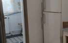 PF Apartament 1 camera - 2