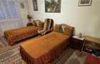 Proprierar vand Apartament cu 2Camere Confort I 54mp In Dambul Pietros - 2