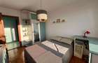 apartament de inchiriat| 2 camere| piata muncii| stadionul national - 7
