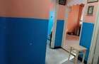 Vand apartament 2 camere - 3