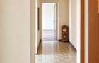 Universitate apartament cu potential in cel mai bun bloc Ultracentral
