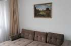 Apartament cu 2 camere decomandat, mobilat în Nord