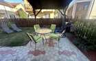 Duplex zona Sub Cetate - 1