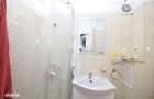 Apartament 2 camere, parter, mobilat, Craiova - 4