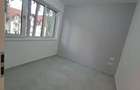 OPORTUNITATE | Apartament 2 camere | Predeal Clabucet | Loca?ie ideala - 2